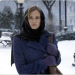 scott wickerpark11 150x150 Wicker Park (2004)