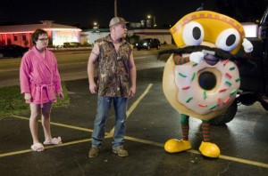 sex drive picture 300x198 Sex Drive (2008) 