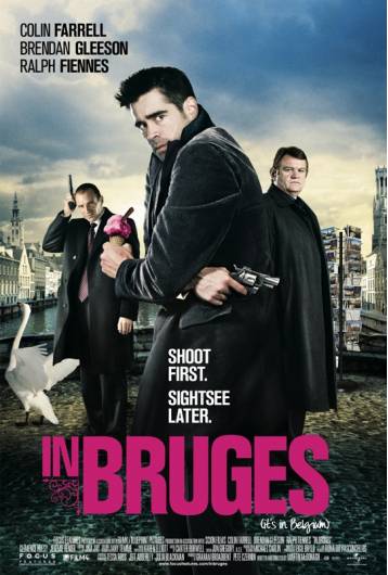 tforg-in-bruges-free-2008