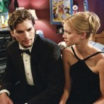 the butterfly effect 119373678111 150x150 The Butterfly Effect (2004)