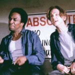 the flick chicks movie reviews critics the new guy 150x150 The New Guy (2002)