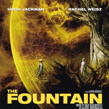 the-fountain-2