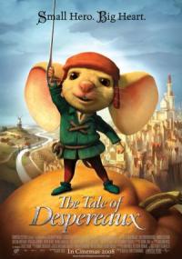 the-tale-of-despereaux-284484-3071