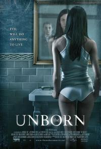 the_unborn_1229040747_2009