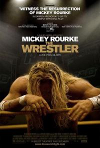 the wrestler 1226925641 20081 The Wrestler (2008)
