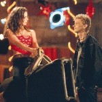 thenewguy l 150x150 The New Guy (2002)