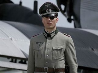 tom-cruise-valkyrie