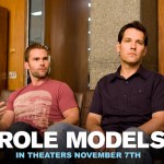 wp3 1024x7681 150x150 Role Models (2008)