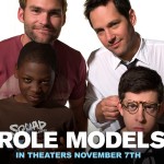wp5 800x6001 150x150 Role Models (2008)