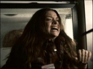 13618832 300x225 My Bloody Valentine 3D (2009) 