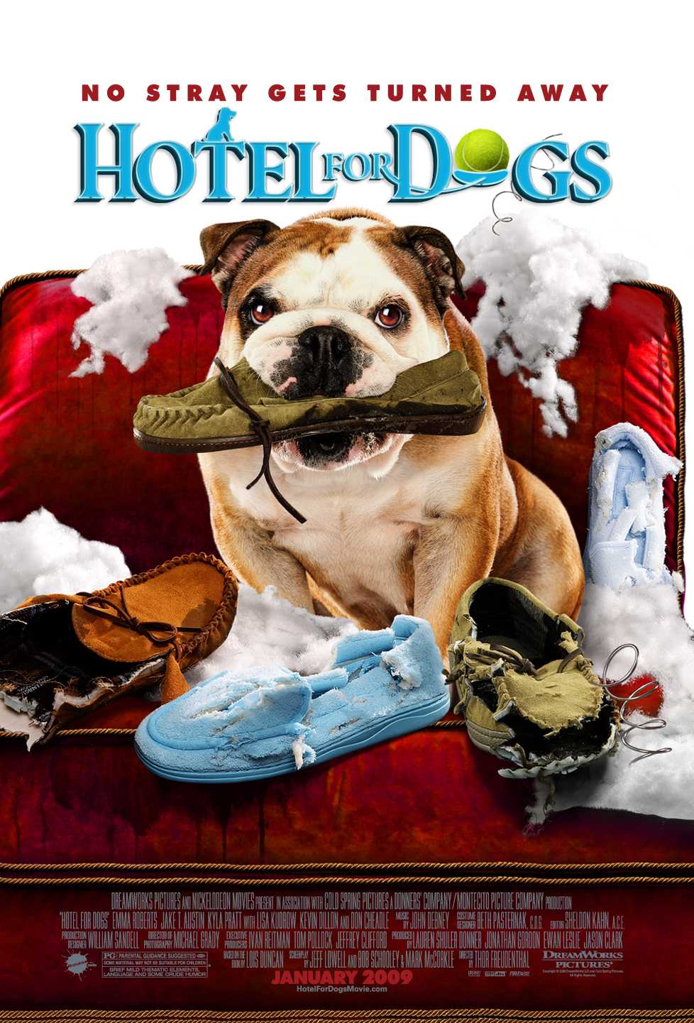 2009_hotel_for_dogs_char_poster_001