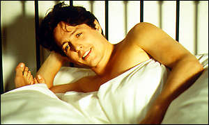  358820 notting hill hugh grant300 Notting Hill (1999)