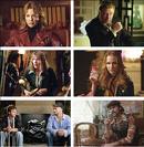 b v1 Running with Scissors (2006)