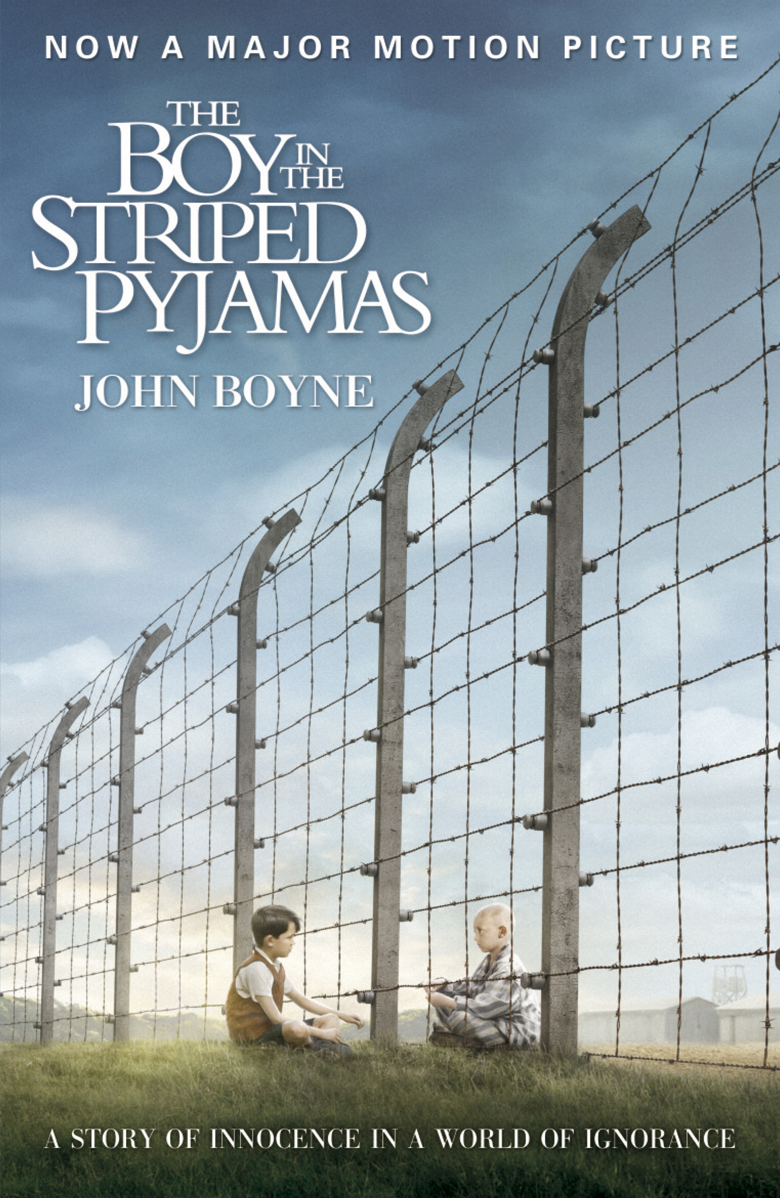 boy-in-the-striped-pjs-film