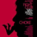choke small3 150x150 Choke (2008)