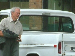 clinteastwood grantorinomovie 300x225 Gran Torino (2008) 