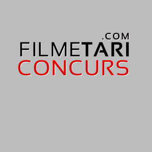 concurs
