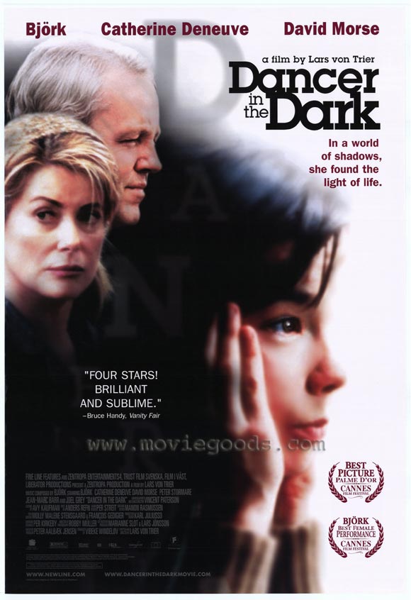dancer-in-the-dark