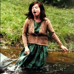 dancer in the dark 03 150x150 Dancer in the dark (2000)