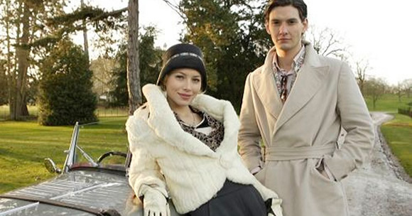 easy-virtue-1