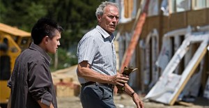 gran torino 1 300x155 Gran Torino (2008) 