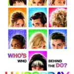 hairspray 72809 84 150x150 Hairspray (2007)