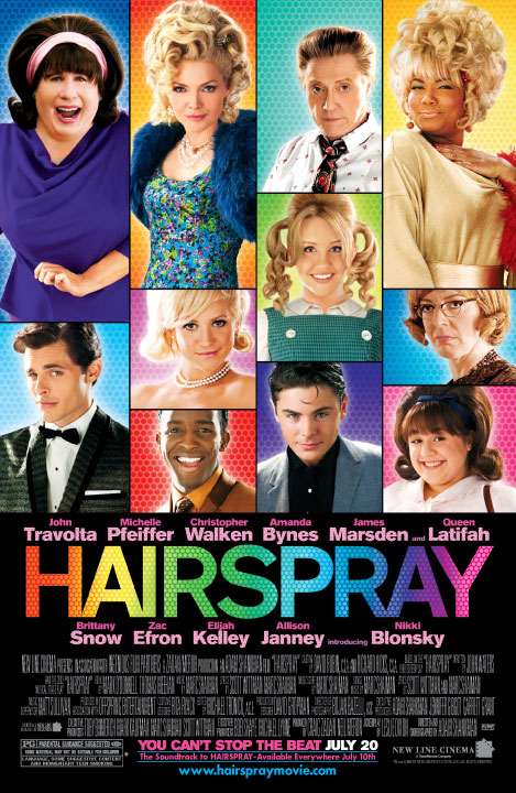 hairspray_movie_poster