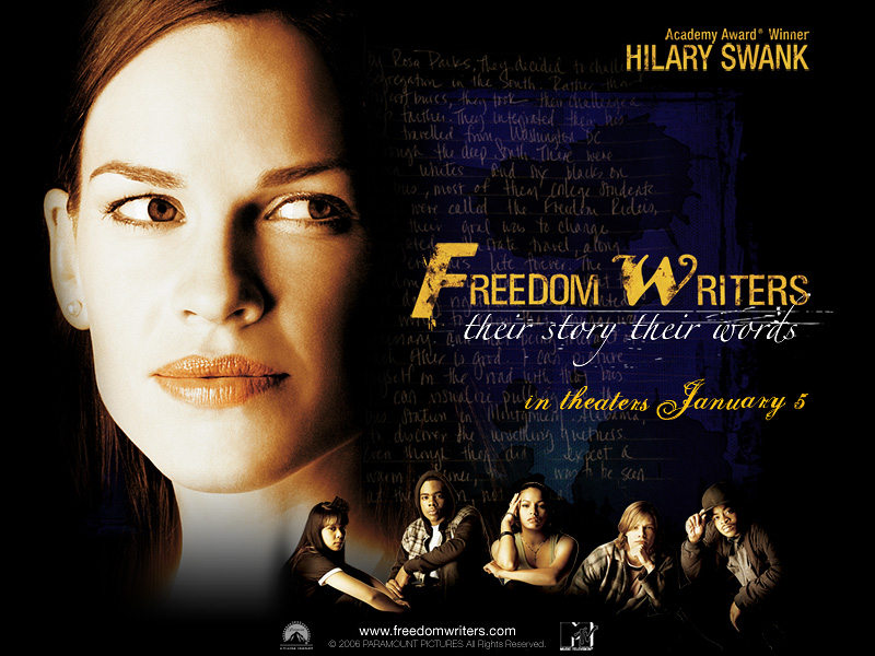 hilary_swank_in_freedom_writers_wallpaper_1_800
