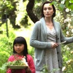 il y a longtemps que je t aime 12227723422 150x150 Il y a longtemps que je taime (2008)