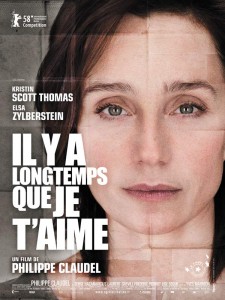 il y a longtemps que je taime 225x300 Il y a longtemps que je taime (2008)