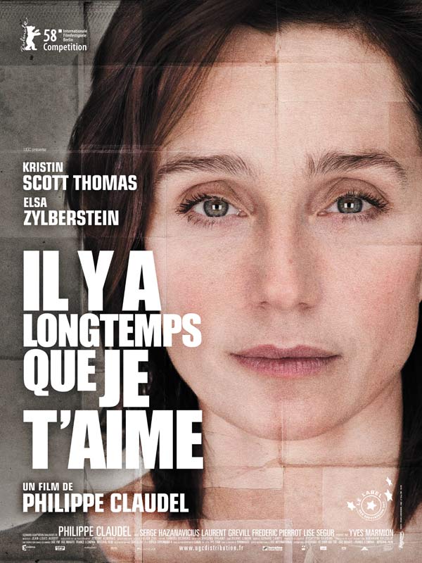 il-y-a-longtemps-que-je-taime