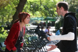 img 2845 300x200 „Tu ştii ce mai face copilul tău?” Varianta cinematografică