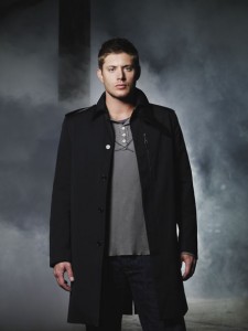 jensenackles 225x300 My Bloody Valentine 3D (2009) 