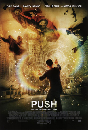 movie_7601_poster