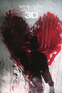 mybloodybig1 200x300 My Bloody Valentine 3D (2009) 