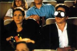 notting hill imagesasasasas Notting Hill (1999)