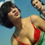 pescuit sportiv 1 150x150 Pescuit sportiv (2009)