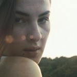 pescuit sportiv 2 150x150 Pescuit sportiv (2009)