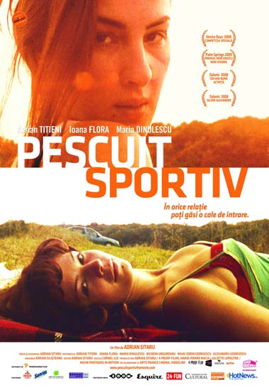 pescuit-sportiv-afis1