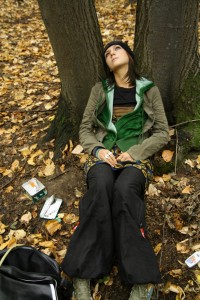 picture 299 200x300 „Tu ştii ce mai face copilul tău?” Varianta cinematografică