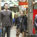 push1 150x150 Push (2009)