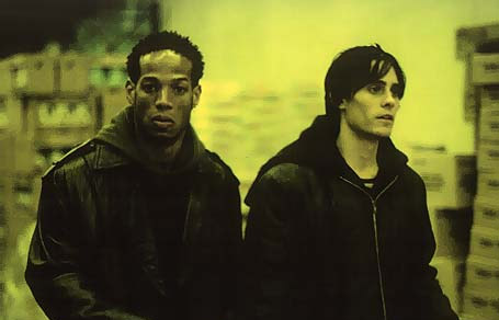 requiem1055311387