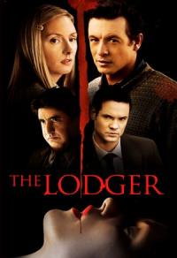 the-lodger-389422-739