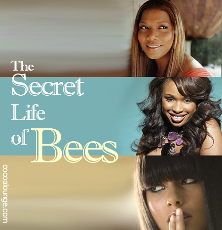the-secret-life-of-bees-1