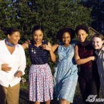 the secret life of bees 2 150x150 The secret life of bees (2008)