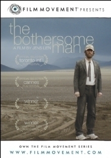 the_bothersome_man_box_cover1