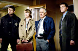 the_lodger08