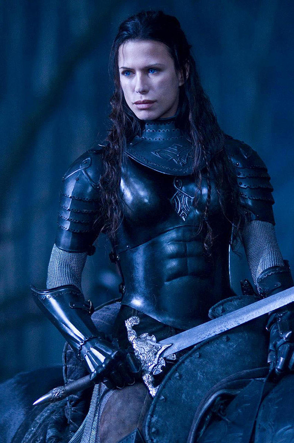 underworld3_03