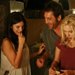 vicky-cristina-barcelona-2