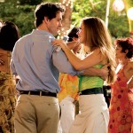 012309 shop031 400x400 150x150 Ankha: Confessions of a Shopaholic (2009)